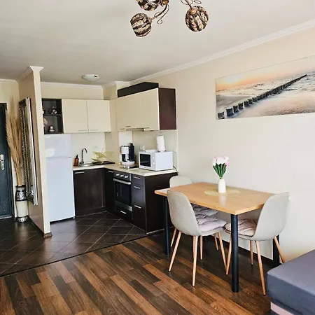 7 And 2 Quietly And Peaceful Place To Relax