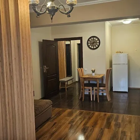 7 And 2 Quietly And Peaceful Place To Relax Szozopol