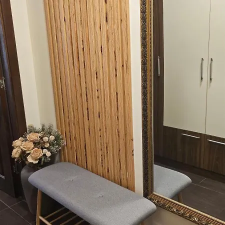 7 And 2 Quietly And Peaceful Place To Relax * Szozopol