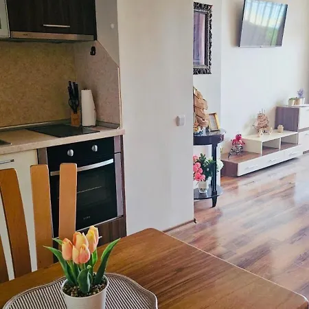 7 And 2 Quietly And Peaceful Place To Relax