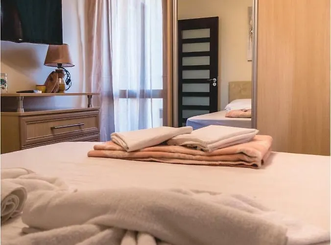 Апартамент 7 And 2 Quietly And Peaceful Place To Relax *