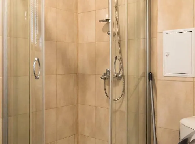 7 And 2 Quietly And Peaceful Place To Relax