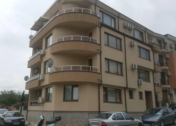 Апартамент 7 And 2 Quietly And Peaceful Place To Relax