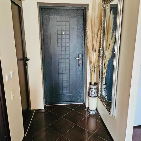 7 And 2 Quietly And Peaceful Place To Relax * Sozopol