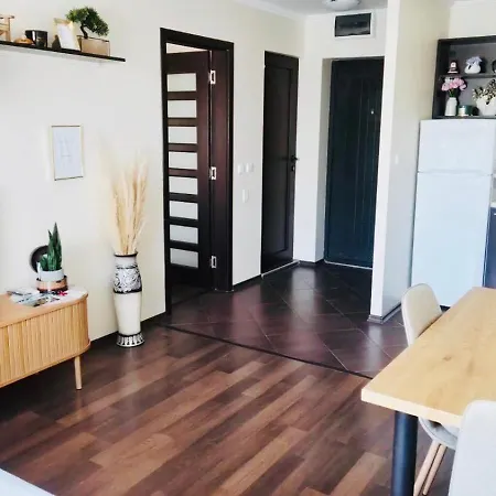 7, 2 And 10 Quietly And Peaceful Place To Relax Apartmán *