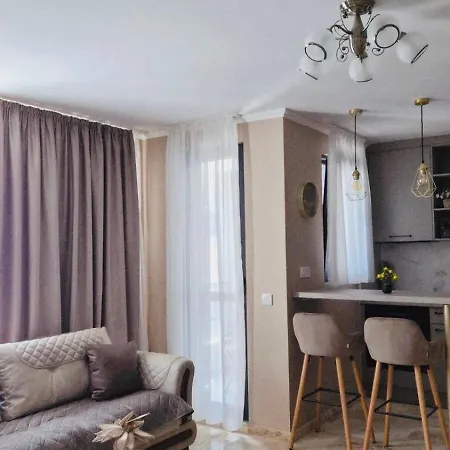 7, 2 And 10 Quietly And Peaceful Place To Relax Apartmán