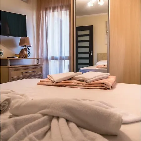 Apartmán 7, 2 And 10 Quietly And Peaceful Place To Relax *