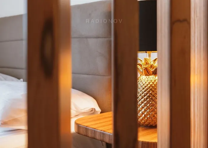 Daire 7 And 2 Quietly And Peaceful Place To Relax