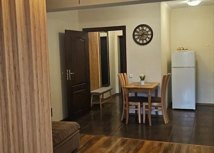 7 And 2 Quietly And Peaceful Place To Relax Süzebolu